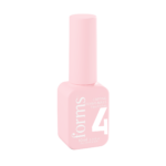 Capping 4 Forrms 10ml - Imagem 3