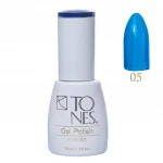 Esmalte em Gel Vitral 05