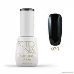 Esmalte em Gel Tones #030