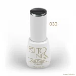 Esmalte em Gel Tones #030 - Imagem 2