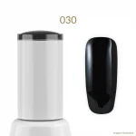 Esmalte em Gel Tones #030 - Imagem 3