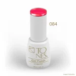 Esmalte em Gel Tones #084 - Imagem 3