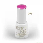 Esmalte em Gel Tones #096 - Imagem 2