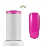 Esmalte em Gel Tones #096 - Imagem 3