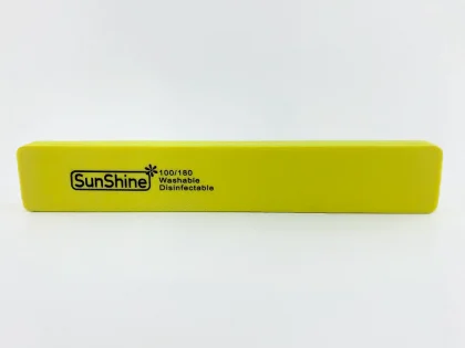 Lixa polidora sunshine 100 -180