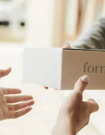 caixas-de-entregas-2