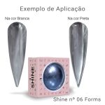 Shine Forms - Imagem 7