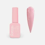 Hard Capping Forms 10ml - Imagem 3